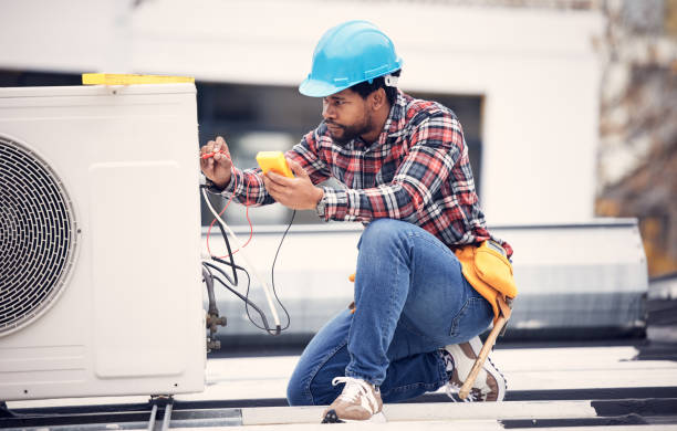 Best Commercial Electrician Services  in Pierre, SD