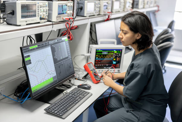 Best Industrial Electrical Services  in Pierre, SD